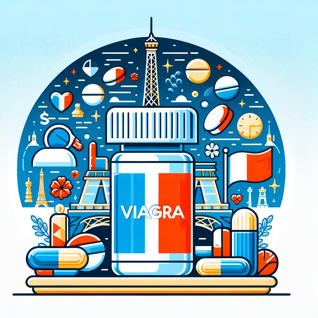 Pharmacie defrance viagra 